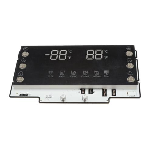 Samsung Assembly Module - DA92-00936A