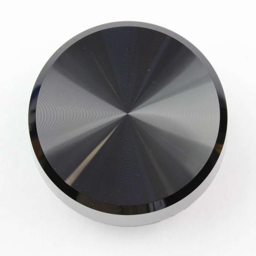 Samsung Button-Volume - AH64-05798A