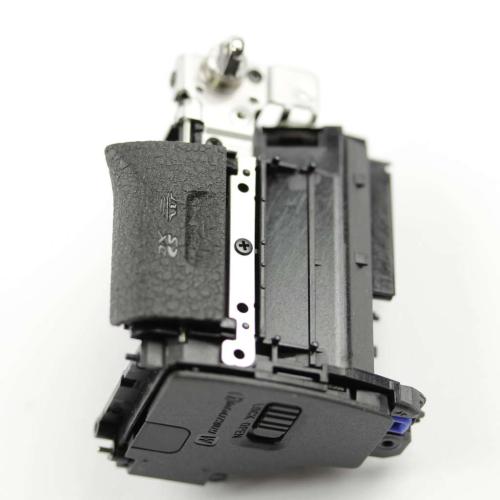 Sony Holder Block Assembly, Bt - A-2081-046-A