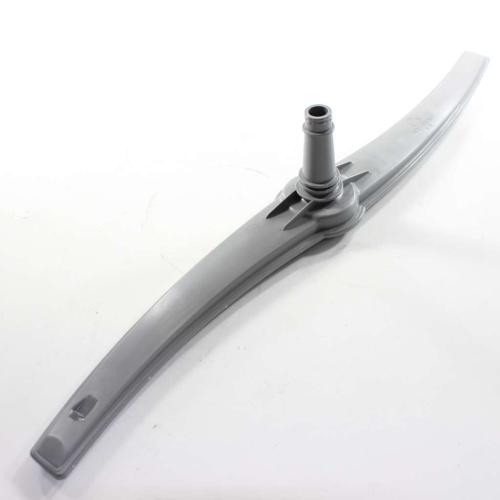 Bosch 00 Dishwasher Spray Arm, Lower - 668148