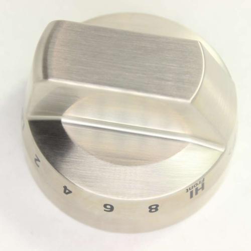Samsung Assembly Knob Dial - DG94-00906D