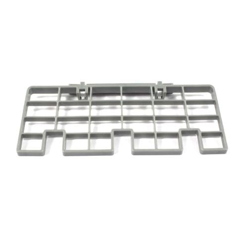 Fisher / Paykel Cuprack Angle 100Mm - 524471