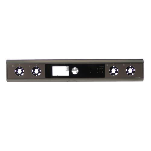 Samsung Control Panel Sub - DG94-03552E