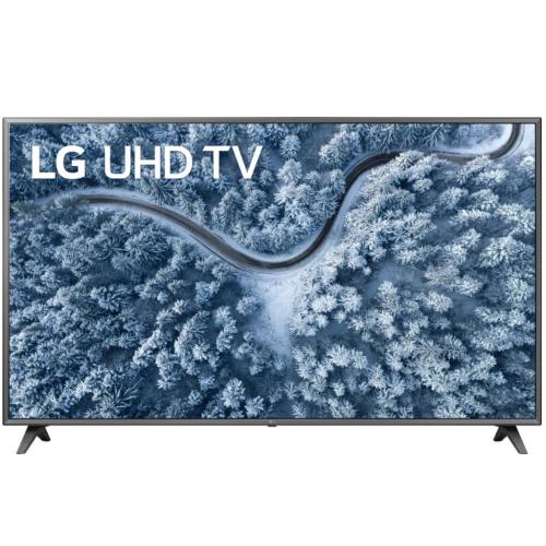 LG 75UP7070PUD Uhd 70 Series 75 Inch Class 4K Smart Uhd Tv