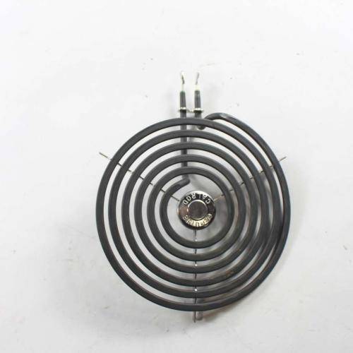 GE Range Coil Surface Element, 8-In - WB30M2
