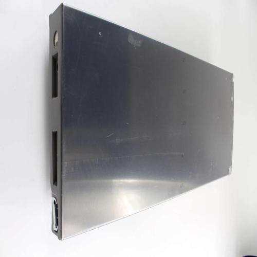 Whirlpool Door Assembly - LW10858417
