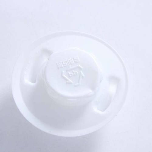 Samsung Cap-Support Filter - DA67-02270A