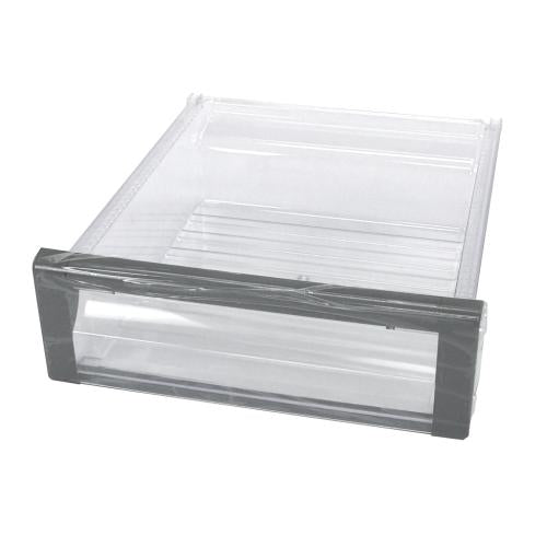 Whirlpool Pan-Snack - W11218697