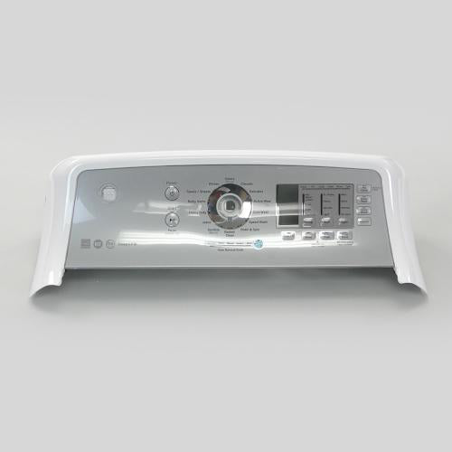 GE Backsplash Asm Kit - WH42X28267