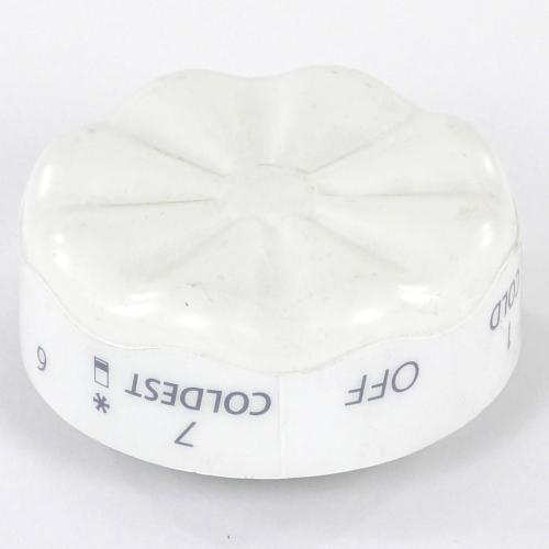 Whirlpool Knob-Therm - 67003420