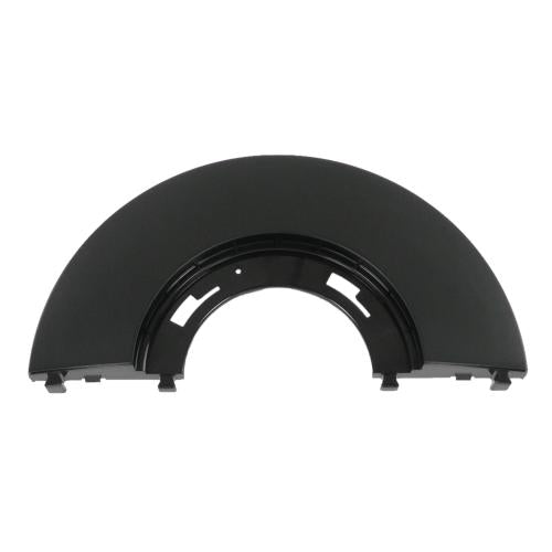 Lasko Rear Base - T4291501SNAP