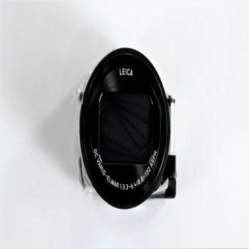 Panasonic Lens Unit (W/O - 1OU2Z264Z