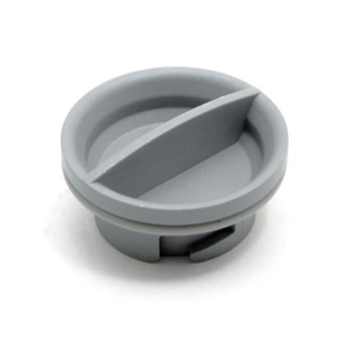 Whirlpool Cap - WPW10524922