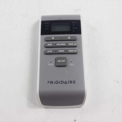 Electrolux Remote Control,Transmitter - 5304502165