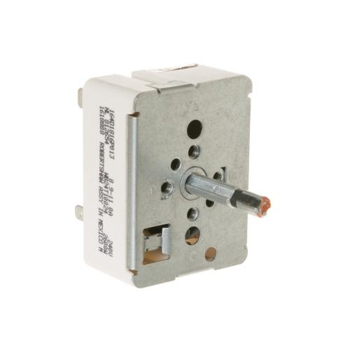 GE Switch Infinite Control - WB24T10024