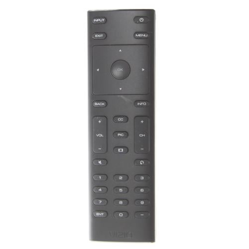 Vizparts Remote Control - XRT134