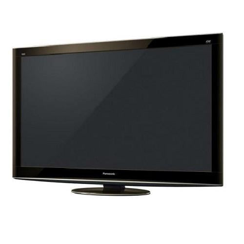 Panasonic TC-P42C2