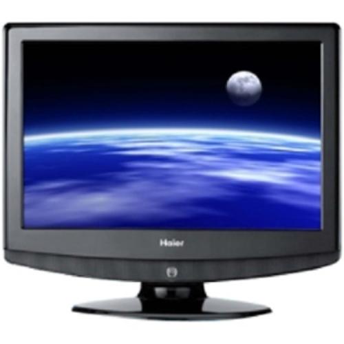 Haier HL22T :22# Lcd Hdtv