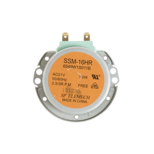 GE 58 - WB26X10143