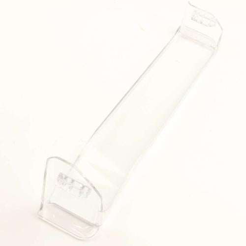 LG Refrigerator Door Basket - MAN62649301