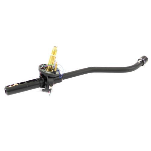 Denon Tone Arm Assy Dp400 Dp450Usb - 941467100020S