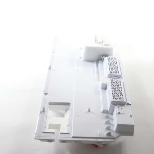 Samsung Cover Assembly Evap-Ref - DA97-14501D