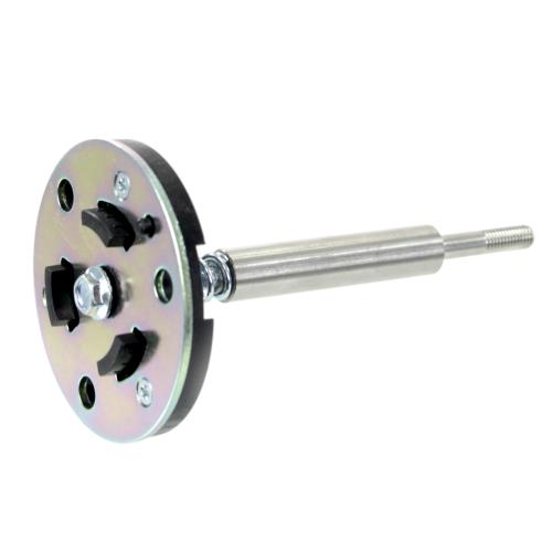 Bowers &Wilkins Midrange Fixing Assembly Cm10 - ZZ34142