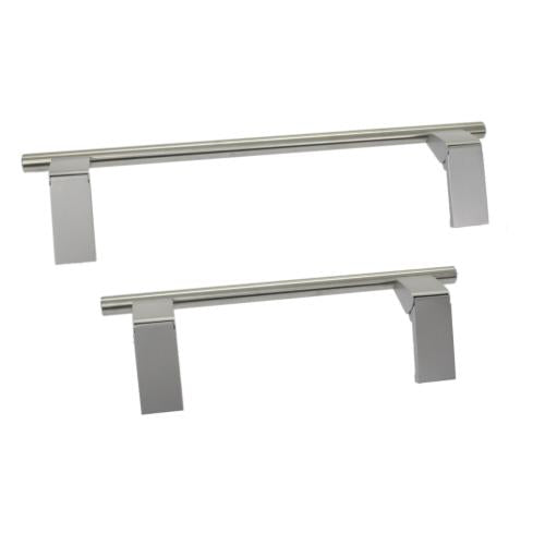 Liebherr  Refrigerator Accessory Pack - 903113601