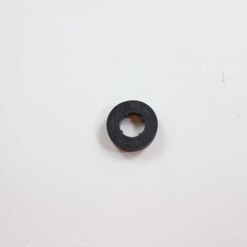 Whirlpool Dishwasher Heating Element Rubber Washer - WP717273