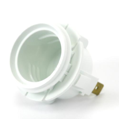 GE Light Socket Ff/Fz - WR02X11626