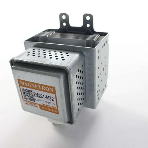 Panasonic Microwave Magnetron - 2M261-M32KLP