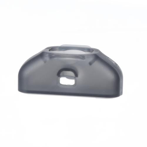 Norelco Protective Cap - 300007894561
