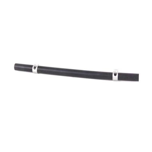 LG Connector Hose - MEJ61841814