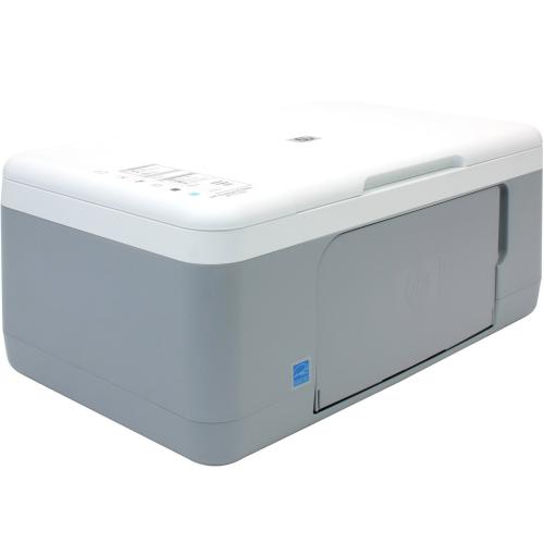 HP CB683A Hp Deskjet F2280 All-In-One Printer
