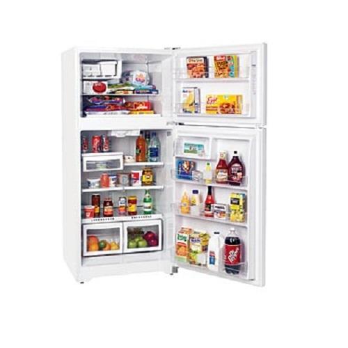 Haier HTQ21JABRSS :20.7 Cu.Ft. Stainl