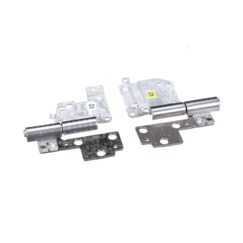 Lenovo Hinge B 81K8 L+R Mgr - 5H50S28909
