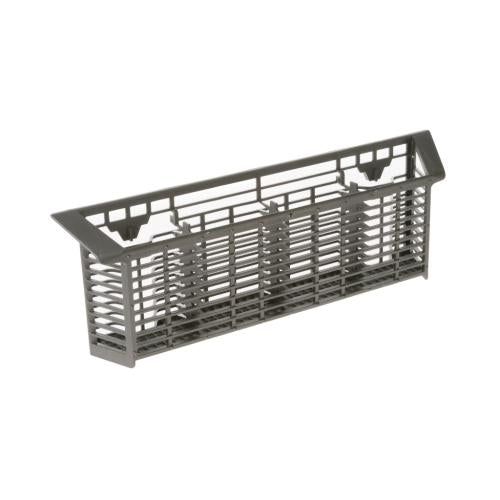 GE Dishwasher Silverware Basket - WD28X10356