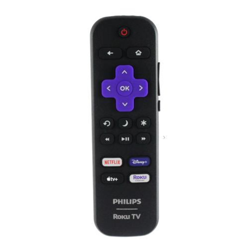 Philips Remote Control - URMT21CND027