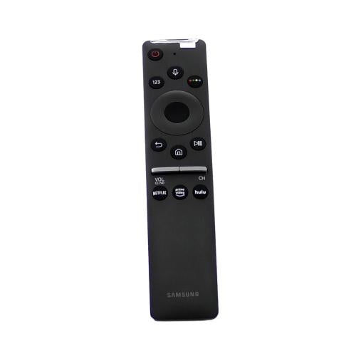 Samsung Remote Control-Smart Control - BN59-01312G