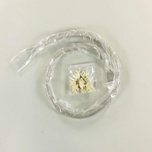 GE Element - Heat - WE11X27362