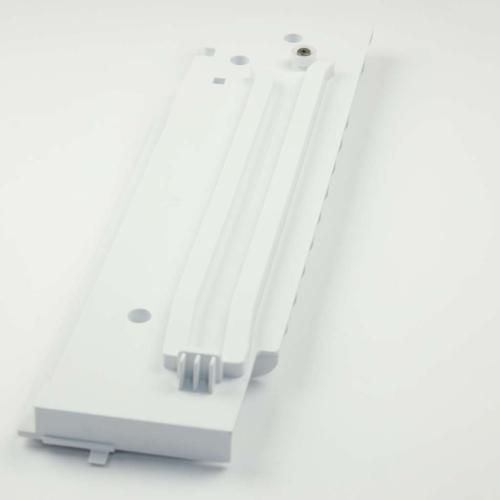 LG Rail Guide Assembly - AEC73857401