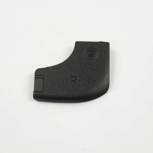 Sony Lid Assembly, Batt - X-2589-726-1