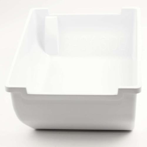 Samsung Refrigerator Ice Bin - DA61-05358A