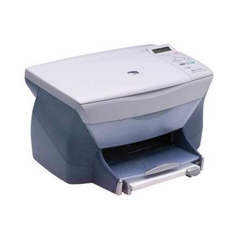 HP C8426A Psc 750 All-In-One