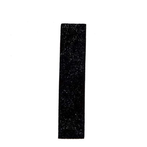 Electrolux Filter,Inside Exhaust,Charcoal - 5304440335