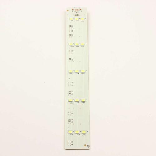 Samsung Assembly Lamp Led - DA92-00206C