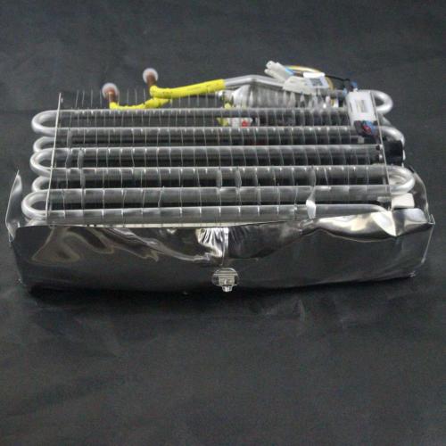 Samsung Assembly Evap-Fre - DA96-01021B