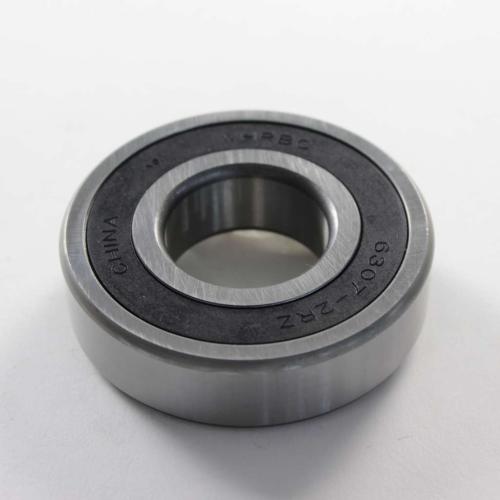 LG Washer Rear Tub Ball Bearing - 4280EN4001G