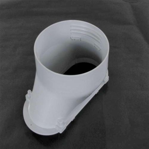 LG Air Conditioner Cover, Outsourcing - COV33315301