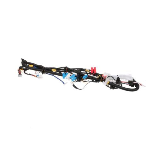 Samsung Assembly Wire Harness-Main - DC93-00808A